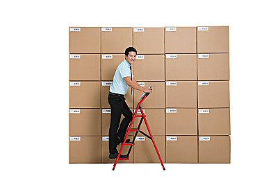 《寂静岭3》游乐园入口场景UE5自制效果视频欣赏